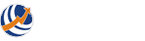 乐鱼网页版·网站入口-乐鱼(中国)