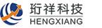 乐鱼网页版·网站入口-乐鱼(中国)